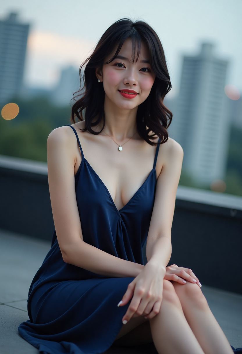 逆风而行剧集海报