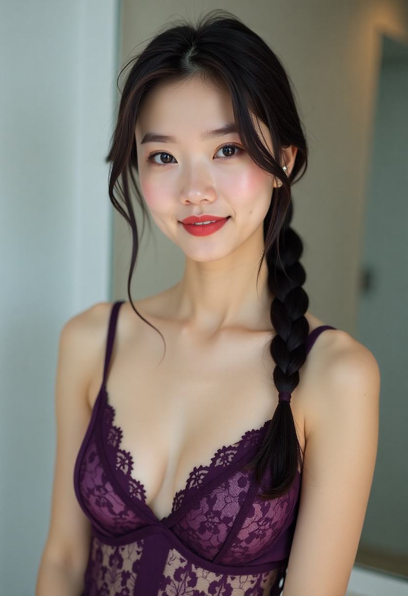 暗河来客剧集海报