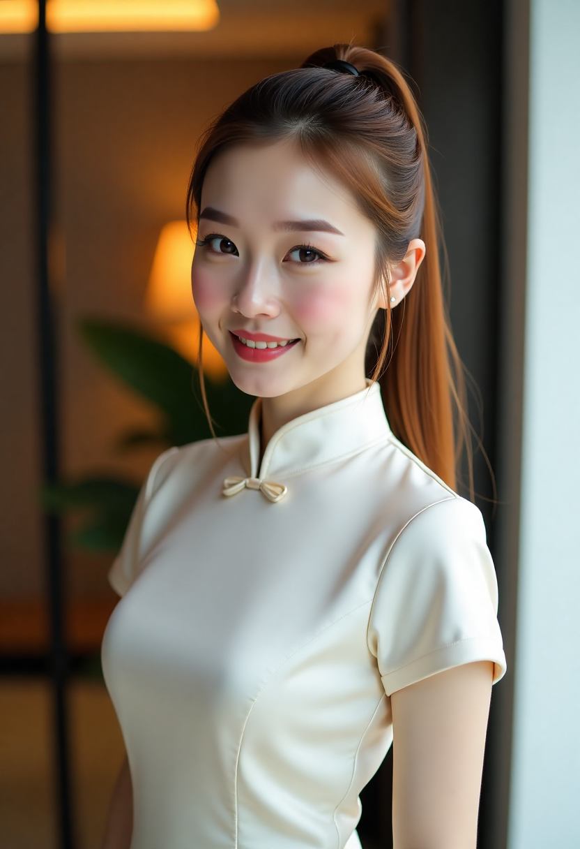 周末出发综艺海报