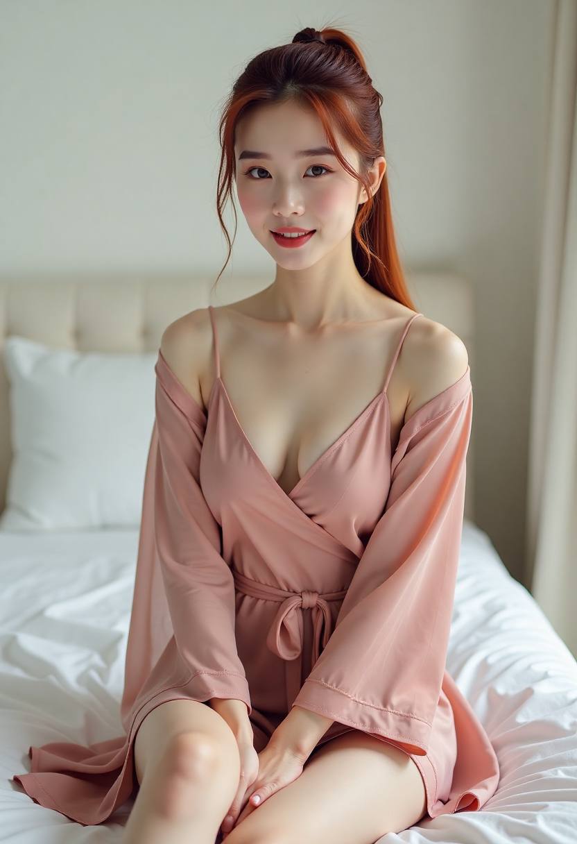 夏日慢车剧集海报